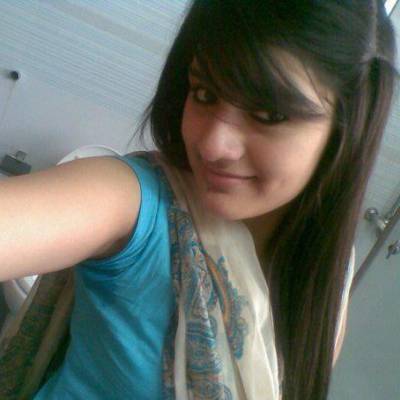 Datting India