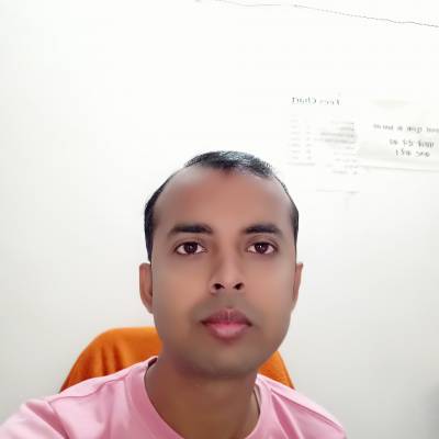 Datting India