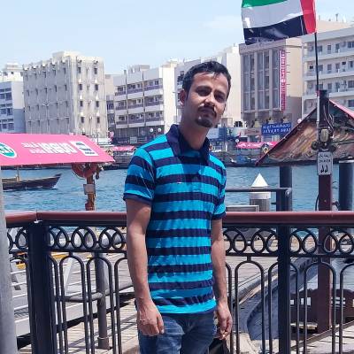 Datting India