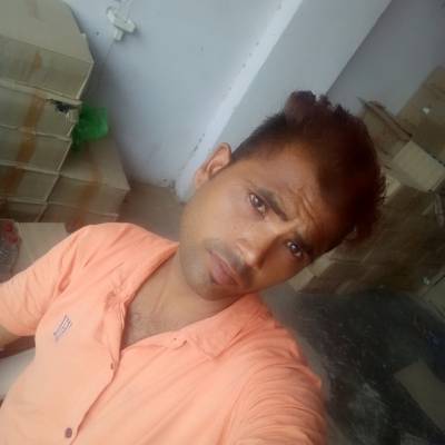 Datting India