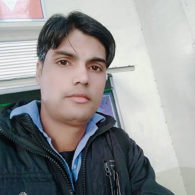 Datting India