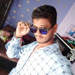 Datting India