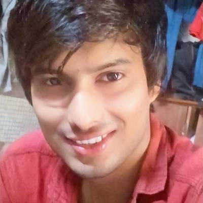 Datting India