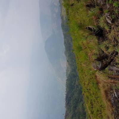 Datting India