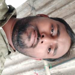 Datting India