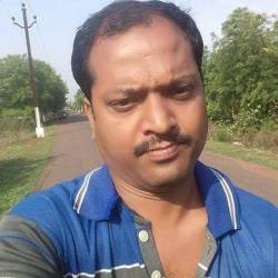 Datting India