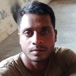 Datting India