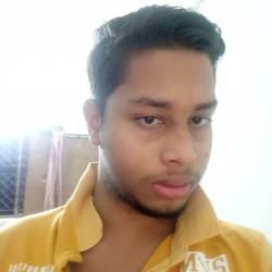 Datting India