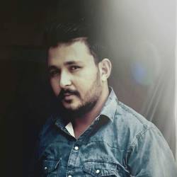 Datting India