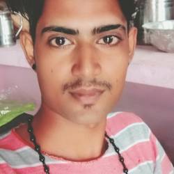 Datting India