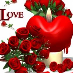 Datting India