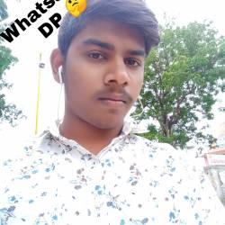 Datting India