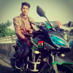Datting India