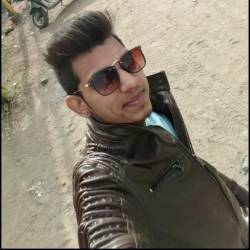 Datting India