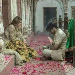 Datting India