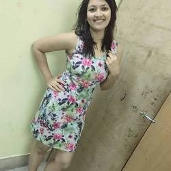 Datting India