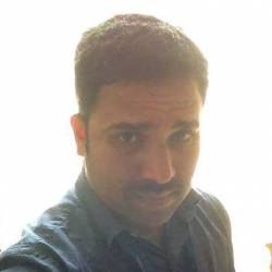 Datting India