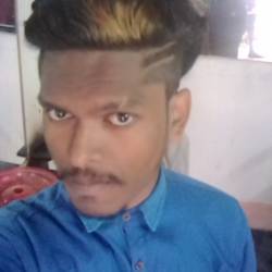 Datting India