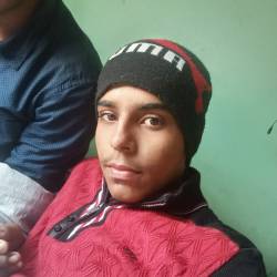 Datting India