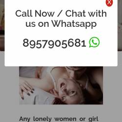 Datting India
