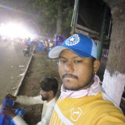 Datting India