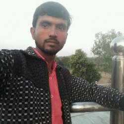Datting India