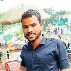 Datting India