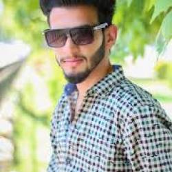 Datting India