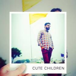 Datting India
