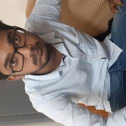 Datting India