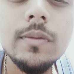 Datting India