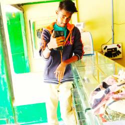 Datting India