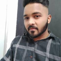 Datting India