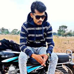Datting India