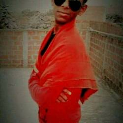 Datting India