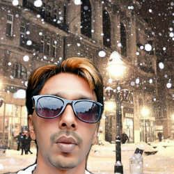 Datting India