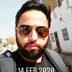 Datting India