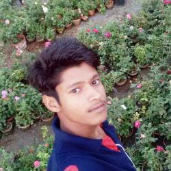 Datting India