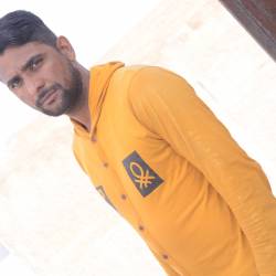 Datting India