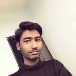 Datting India