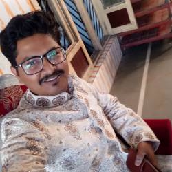 Datting India