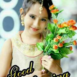 Datting India
