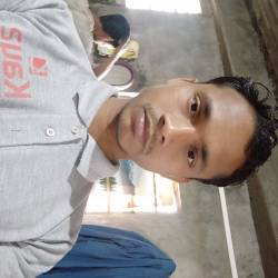 Datting India