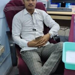 Datting India