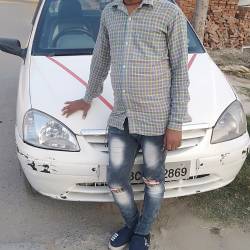 Datting India