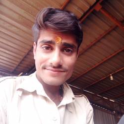 Datting India