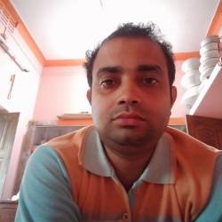 Datting India
