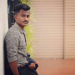 Datting India