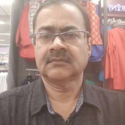 Datting India