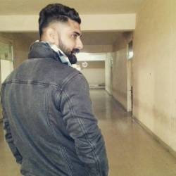 Datting India
